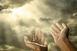 Меры предосторожности при вызове духов