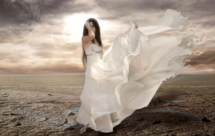 есть жизнь после смерти