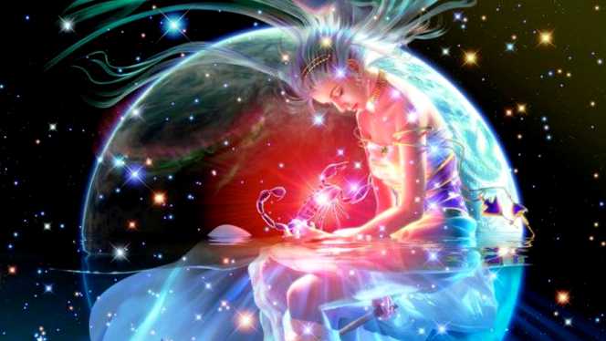 Характеристики знака