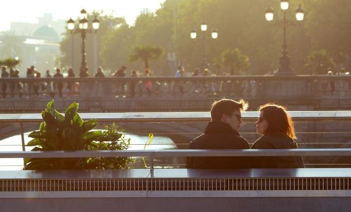 Hvordan erobre kreft?