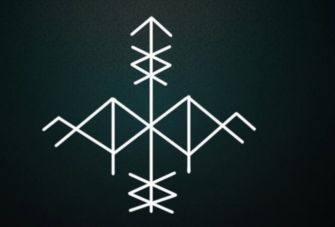 Корабли в море