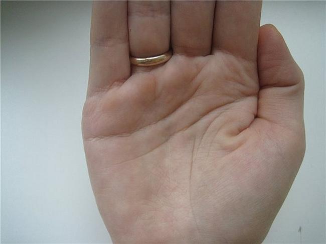 спасательный круг под рукой