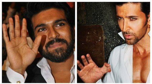 О чем расскажет денежный символ?