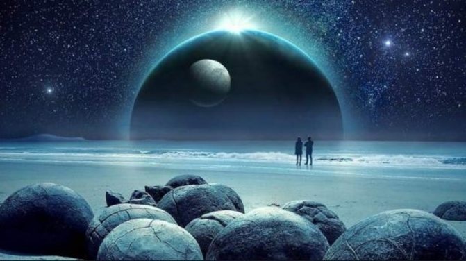 Ретроградный Плутон в 2021 году: когда, точная дата, знак Зодиака