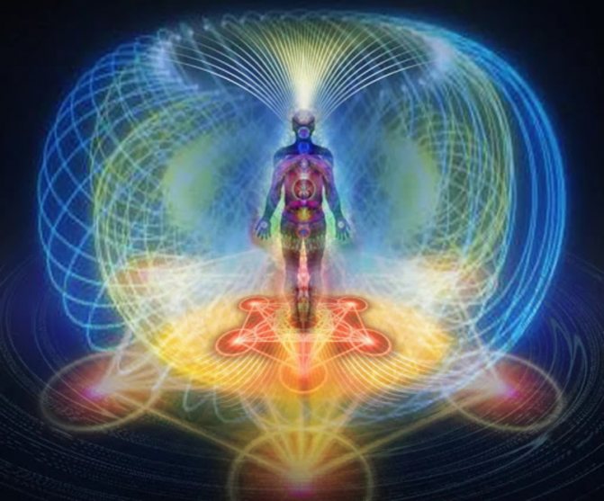 Ретроградный Плутон в 2021 году: когда, точная дата, знак Зодиака