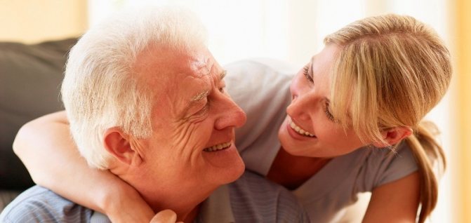 Вас ждут растраты и финансовые неудачи, если вам снова и снова снится смерть покойного отца.