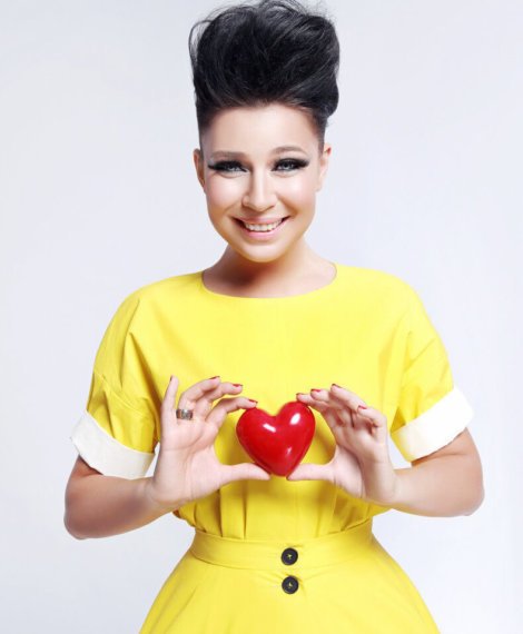 Рождественская елка