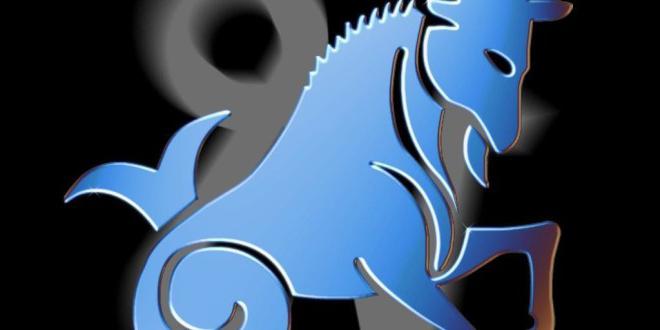 Знак зодиака Козерог: с какого по какому наврому? Какое частливое настроение у Козерогов?