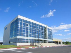 Где получить нужные навыки: как выбрать и что ждать от центра профессиональной подготовки