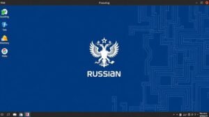 Своя платформа: как и зачем в России создают собственную операционную систему
